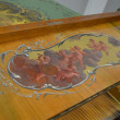 1889 Artcase Steinway. One-of-a-Kind masterpiece - Grand Pianos